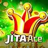 jitaace apps|Jitaace Sign Up: Your Gateway to the Ultimate Gaming Experience.